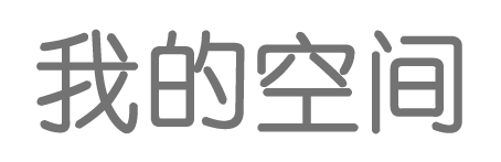 曲江区新闻网